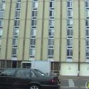 Geneva Tower - Apartment Finder & Rental Service
