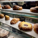 Sweets - Bakeries