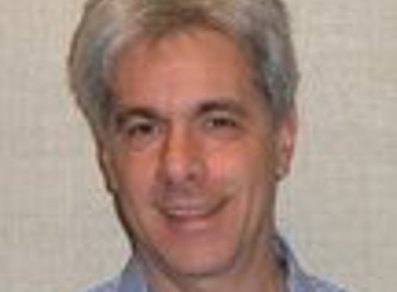 Dr. Mark P Goodman, MD - Fishkill, NY