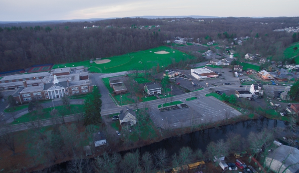 Aerial Photo Platform Productions Inc. - Washingtonville, NY