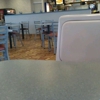 Burger King gallery