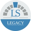 Legacy Stonescapes gallery