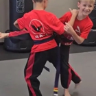 Naples Family Martial Arts