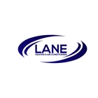 Lane Heating & Air Conditioning