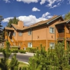 WorldMark Estes Park gallery