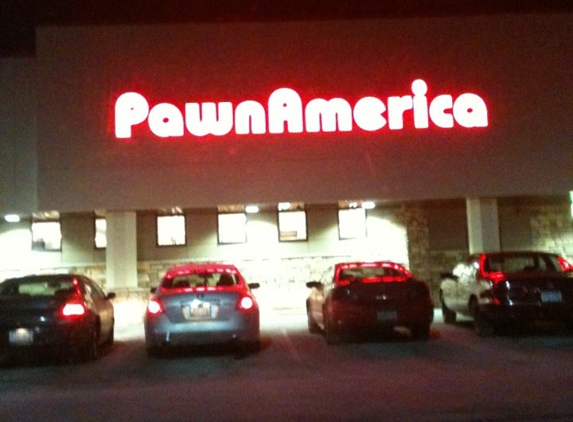 Pawn America - Inver Grove Heights, MN