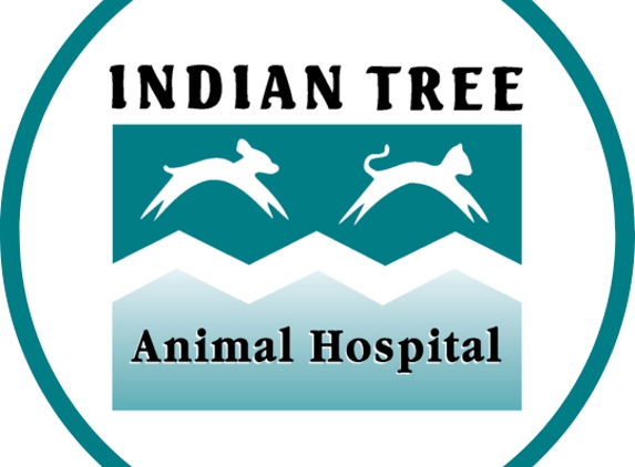 Indian Tree Animal Hospital - Arvada, CO