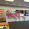 T-Mobile gallery