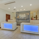 Holiday Inn Express & Suites Tampa -Usf-Busch Gardens by IHG - Hotels