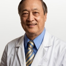 Cheuk W. Yung, MD, FAAD - Physicians & Surgeons, Dermatology