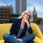 Dr. Amy Kesner, PhD
