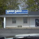 Haven Drugs - Pharmacies