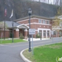 Watchung Police Department