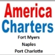 America Charters