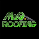 M&G Roofing - Roofing Contractors