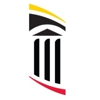 University of Maryland Urgent Care - Pasadena gallery