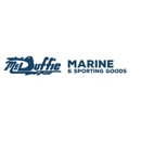 McDuffie Marine - All-Terrain Vehicles