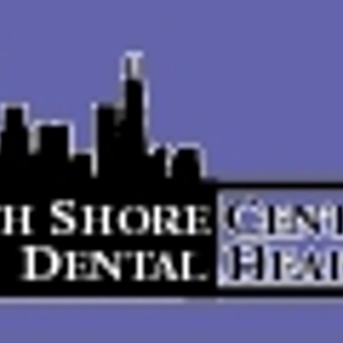 North Shore Center of Dental Health - Morton Grove, IL