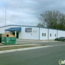 Genesis High School - High Schools