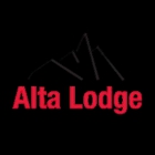 Alta Lodge