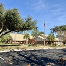 The Church of Jesus Christ of Latter-day Saints - Methodist Churches