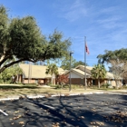 The Church of Jesus Christ of Latter-day Saints