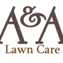 A & A LawnCare
