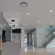 Gallery Image Number 1