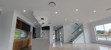 ALP Built - Building Contractors