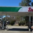 Sinclair Gas Station - Convenience Stores