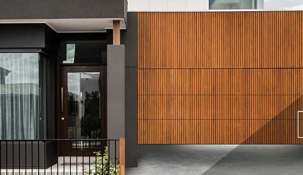 Good Look Garage Doors - Pialba, QLD