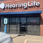HearingLife