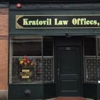 Kratovil Law Offices, PLLC gallery