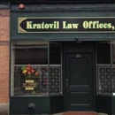 Kratovil Law Offices, PLLC - Traffic Law Attorneys