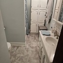 Frazier Plumbing,INC - Plumbers