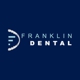 Franklin Dental