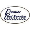 Premier Pool Service | The Woodlands gallery