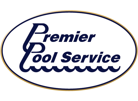 Premier Pool Service | Coachella Valley