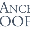 Anchor Roofing gallery