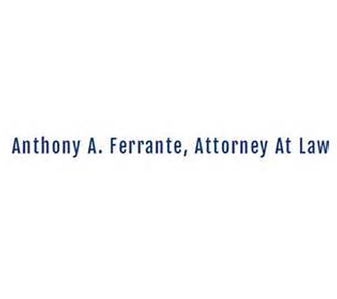Attorneys at Law - Brooklyn, NY
