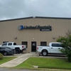 United Rentals - Fluid Solutions: Pumps, Tanks, Filtration gallery