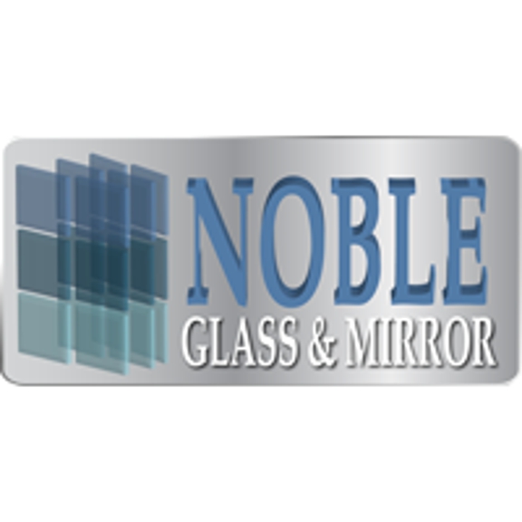 Cheaper Window Glass, Inc. - Phoenix, AZ