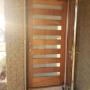 DFW Door Repair - Doors, Frames, & Accessories