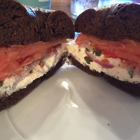 Zucker's Bagels & Smoked Fish