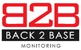 Back2Base Monitoring
