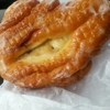 Shipley Do-Nuts gallery