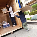 Door to Door Storage, Inc. - Self Storage