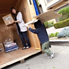 Door to Door Storage, Inc.