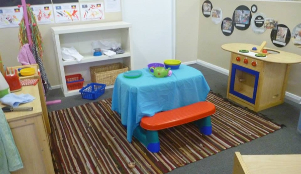 Play To Learn - Toukley, NSW. Long Day Care
