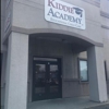 Kiddie Academy gallery